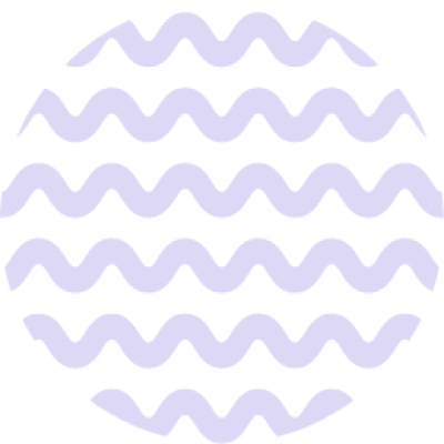 bg.png