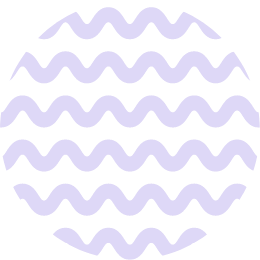 bg.png
